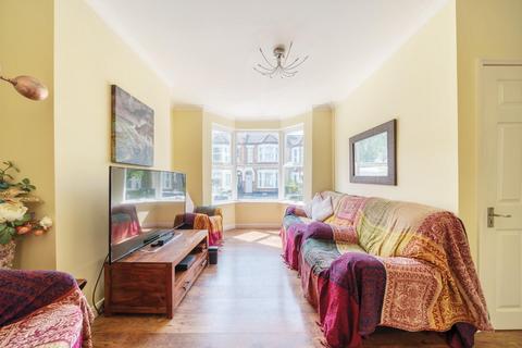 27 Chancelot Road, London, SE2 0NB
