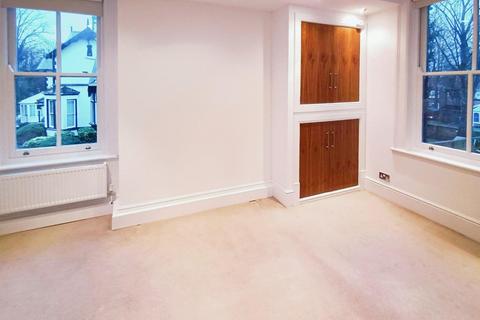 2 bedroom apartment for sale, Lyndhurst Road, Mossley Hill