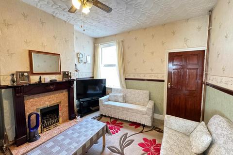 3 bedroom terraced house for sale, Mary Road, Handsworth, Birmingham, B21 0RJ
