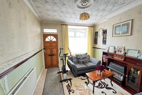 3 bedroom terraced house for sale, Mary Road, Handsworth, Birmingham, B21 0RJ