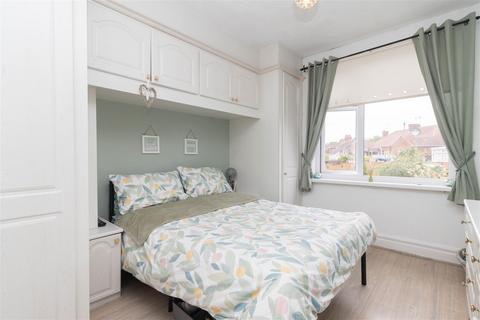3 bedroom semi-detached house for sale, Delaval Avenue, North Shields