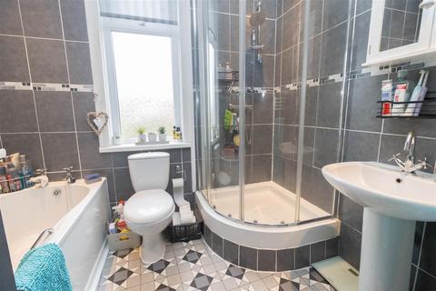 3 bedroom semi-detached house for sale, Delaval Avenue, North Shields