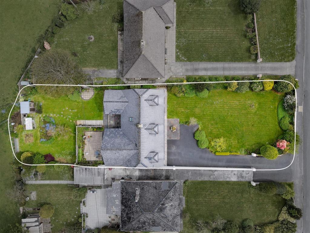 Dji fly 20240501 142338 648 1714569833705 photo-Ed