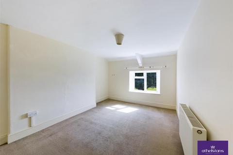 2 bedroom semi-detached house to rent, Lewannick, Launceston