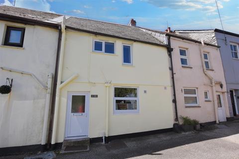 3 East Bridge, Chacewater, Truro, TR4 8PX