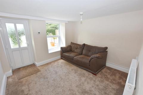 3 East Bridge, Chacewater, Truro, TR4 8PX