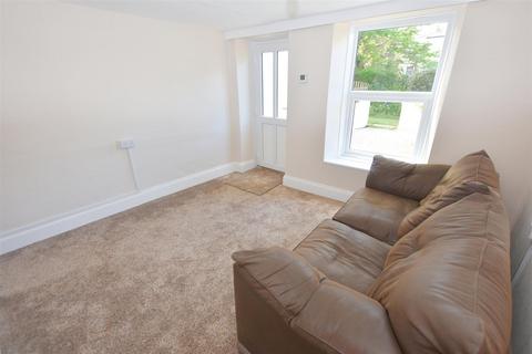 3 East Bridge, Chacewater, Truro, TR4 8PX