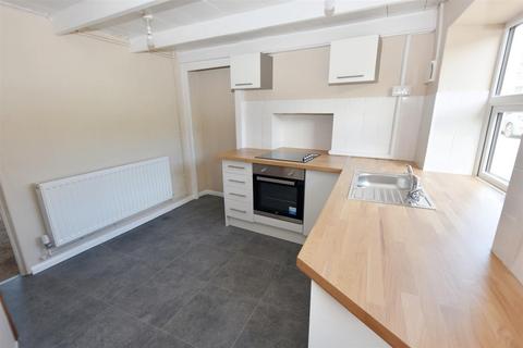 3 East Bridge, Chacewater, Truro, TR4 8PX
