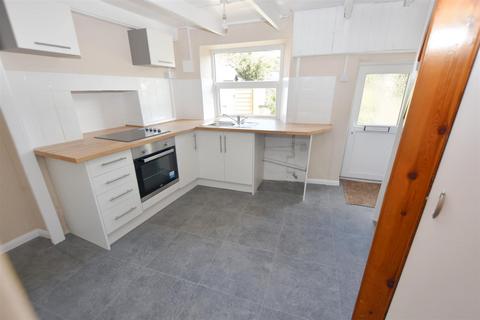 3 East Bridge, Chacewater, Truro, TR4 8PX