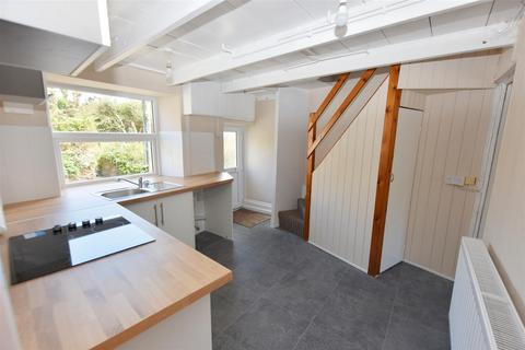 3 East Bridge, Chacewater, Truro, TR4 8PX