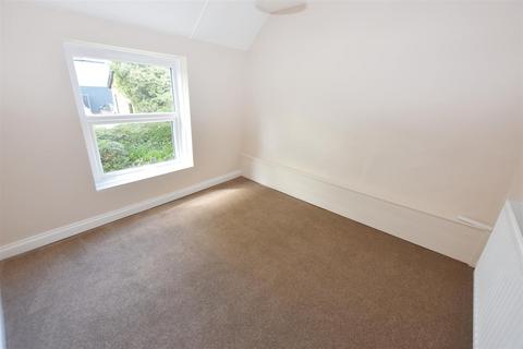 3 East Bridge, Chacewater, Truro, TR4 8PX