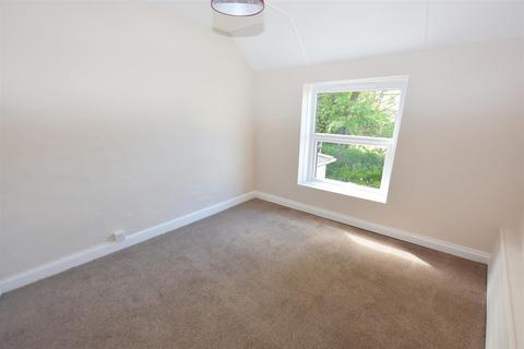 3 East Bridge, Chacewater, Truro, TR4 8PX