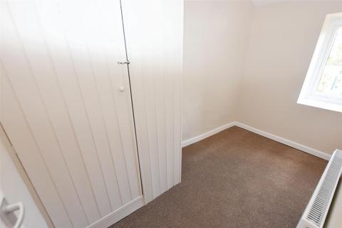3 East Bridge, Chacewater, Truro, TR4 8PX