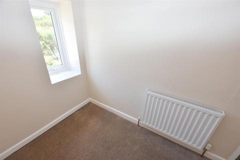 3 East Bridge, Chacewater, Truro, TR4 8PX