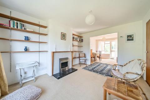 3 bedroom house for sale, Chiltern Avenue, Bedford