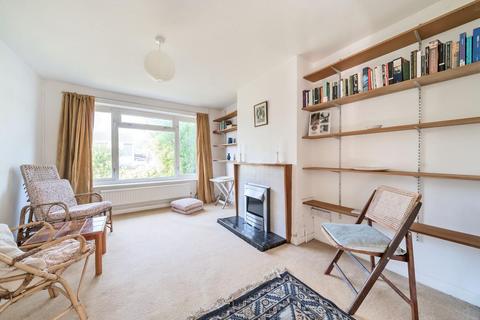 3 bedroom house for sale, Chiltern Avenue, Bedford