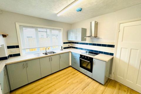 1 bedroom flat to rent, Shelley Road, Aldwick