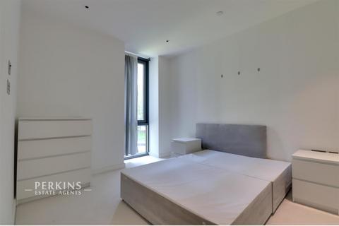 1 bedroom flat to rent, Elvin Gardens, Wembley, HA9