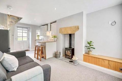 1 bedroom cottage to rent, Maltkiln Cottages, Kirkby Overblow HG3