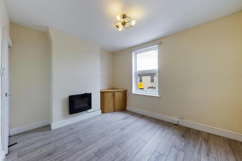 1 bedroom apartment to rent, Sheffield Road, Whittington Moor, Chesterfield