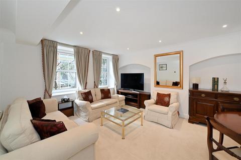 2 bedroom apartment for sale, Chelsea, London, SW3