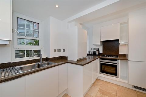 2 bedroom apartment for sale, Chelsea, London, SW3