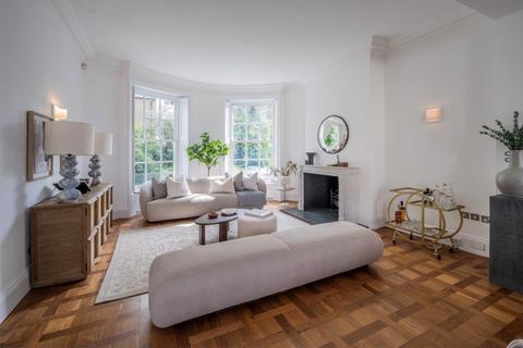 5 bedroom house to rent, Regent's Park Road, Primrose Hill, London, NW1