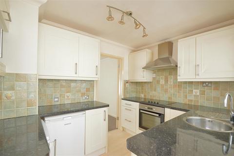 2 bedroom semi-detached bungalow for sale, CHAIN FREE * SHANKLIN