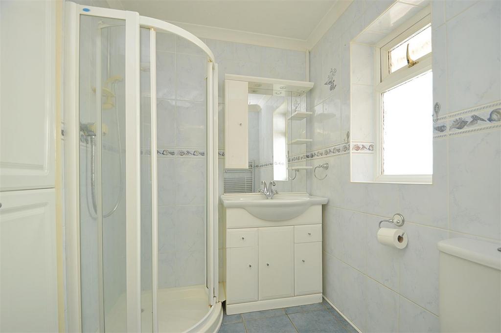 Shower Room.jpg