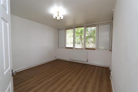 2 bedroom apartment for sale, Doddinghurst Road, Brentwood