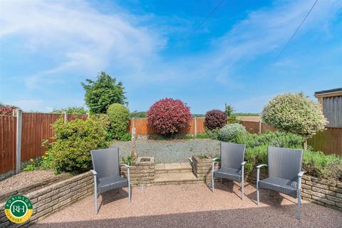 51 Ambleside Crescent, Sprotbrough, Doncaster, DN5 7PR