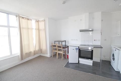 1 bedroom flat to rent, John Street, Brierley Hill