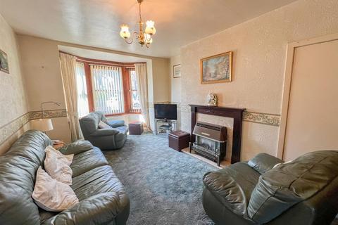 3 bedroom apartment for sale, Blakewell Gardens, Tweedmouth, Berwick-Upon-Tweed