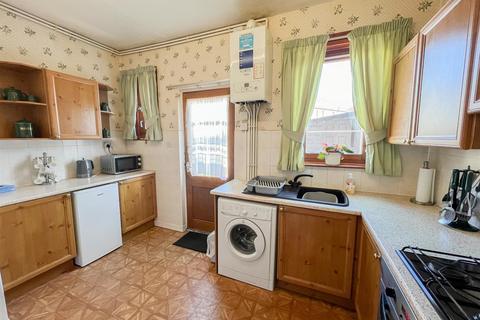 3 bedroom apartment for sale, Blakewell Gardens, Tweedmouth, Berwick-Upon-Tweed