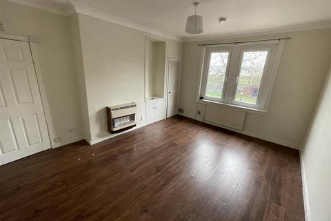 2 bedroom flat for sale, 34 Randolph Crescent, Dysart, Kirkcaldy