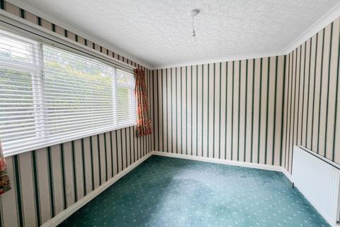 3 bedroom bungalow for sale, Lennel Mount, Coldstream