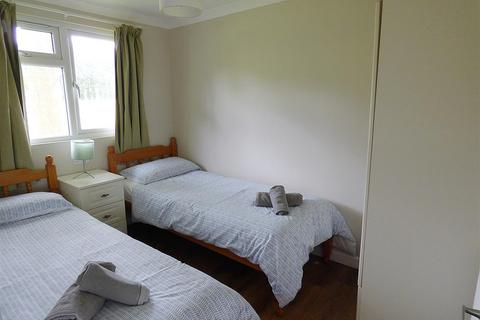 2 bedroom house for sale, Norton Park, Dartmouth