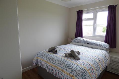2 bedroom house for sale, Norton Park, Dartmouth