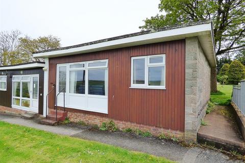 2 bedroom house for sale, Norton Park, Dartmouth