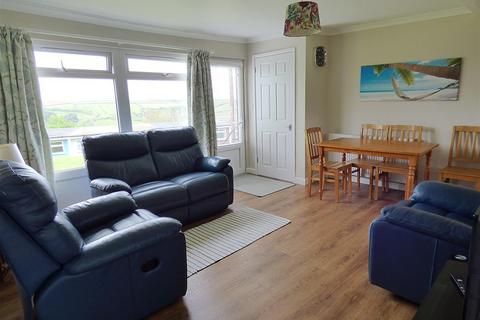 2 bedroom house for sale, Norton Park, Dartmouth