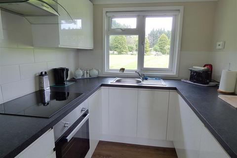 2 bedroom house for sale, Norton Park, Dartmouth