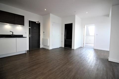 1 bedroom apartment to rent, Century Court, Bracknell RG12