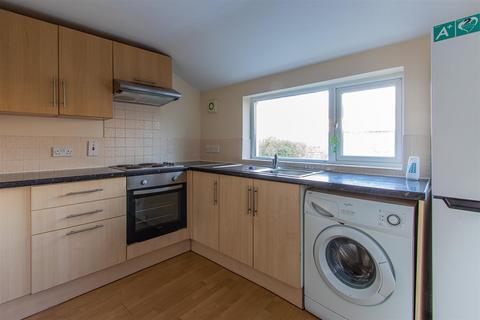 1 bedroom flat to rent, Albany Road, Cardiff CF24