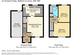 2 D Plan 1 (28).jpg