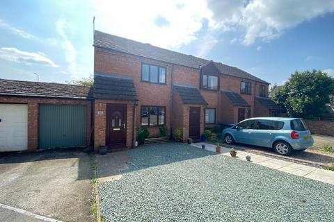 22 Orchard Close, Bidford On Avon, Alcester, B50 4BT