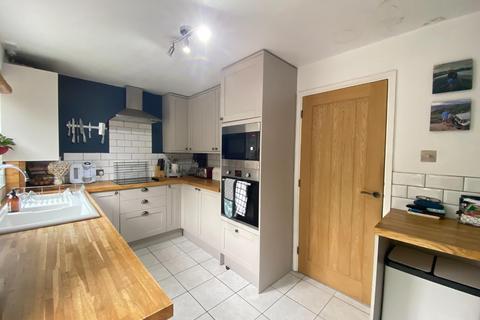 22 Orchard Close, Bidford On Avon, Alcester, B50 4BT
