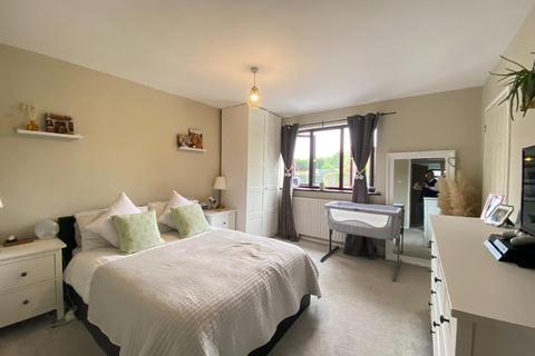 22 Orchard Close, Bidford On Avon, Alcester, B50 4BT