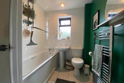 22 Orchard Close, Bidford On Avon, Alcester, B50 4BT