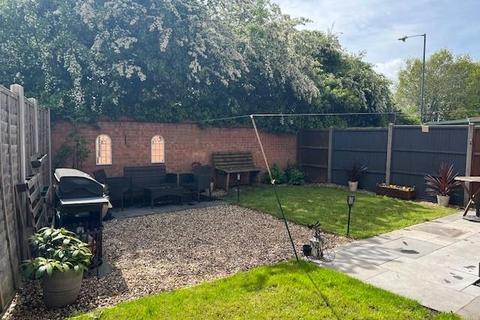22 Orchard Close, Bidford On Avon, Alcester, B50 4BT