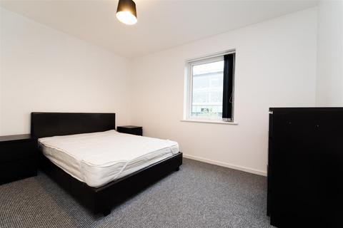 1 bedroom apartment to rent, The Boulevard, Didsbury, Manchester